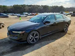 1HGCY2F51PA040582 2023 HONDA ACCORD