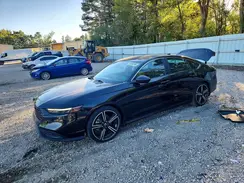 1HGCY2F51PA040632 2023 HONDA ACCORD