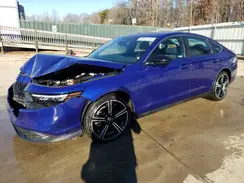 1HGCY2F51PA042073 2023 HONDA ACCORD