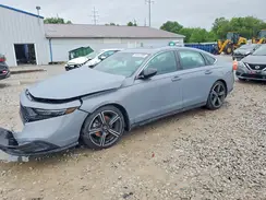 1HGCY2F51PA043837 2023 HONDA ACCORD