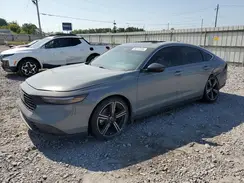 1HGCY2F51PA044244 2023 HONDA ACCORD