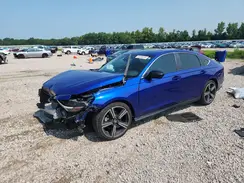 1HGCY2F51PA045684 2023 HONDA ACCORD