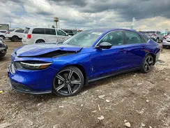 1HGCY2F51PA045782 2023 HONDA ACCORD