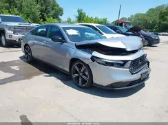 1HGCY2F51PA048875 2023 HONDA ACCORD