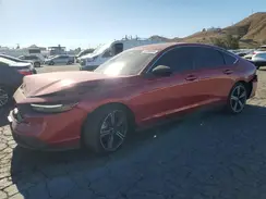 1HGCY2F51PA051839 2023 HONDA ACCORD