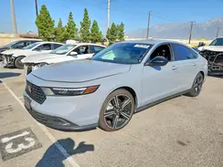1HGCY2F51PA055020 2023 HONDA ACCORD