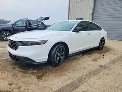 1HGCY2F51PA055888 2023 HONDA ACCORD