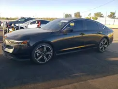 1HGCY2F51PA056037 2023 HONDA ACCORD