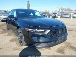 1HGCY2F51PA057673 2023 HONDA ACCORD