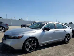 1HGCY2F51PA059553 2023 HONDA ACCORD