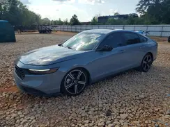 1HGCY2F51PA061321 2023 HONDA ACCORD