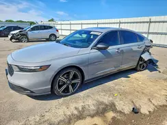1HGCY2F51PA061593 2023 HONDA ACCORD