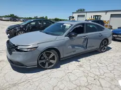 1HGCY2F51PA062193 2023 HONDA ACCORD