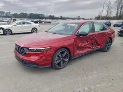 1HGCY2F51PA063098 2023 HONDA ACCORD