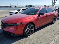 1HGCY2F51PA063103 2023 HONDA ACCORD
