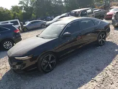 1HGCY2F51PA064073 2023 HONDA ACCORD