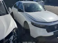 1HGCY2F51PA065028 2023 HONDA ACCORD