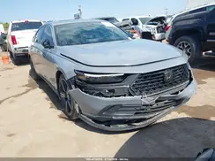 1HGCY2F51PA066857 2023 HONDA ACCORD