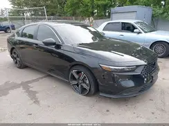 1HGCY2F51PA067295 2023 HONDA ACCORD