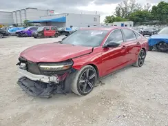 1HGCY2F51PA069807 2023 HONDA ACCORD