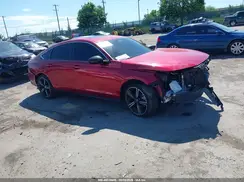 1HGCY2F51PA069838 2023 HONDA ACCORD