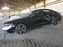 1HGCY2F51RA000537 2024 HONDA ACCORD