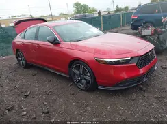 1HGCY2F51RA000988 2024 HONDA ACCORD
