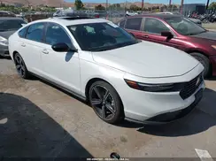 1HGCY2F51RA003888 2024 HONDA ACCORD