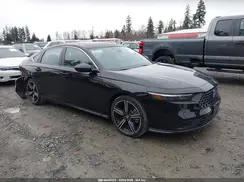 1HGCY2F51RA004085 2024 HONDA ACCORD