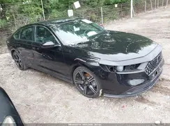 1HGCY2F51RA004104 2024 HONDA ACCORD