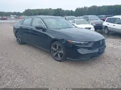 1HGCY2F51RA004989 2024 HONDA ACCORD