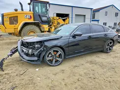 1HGCY2F51RA005317 2024 HONDA ACCORD
