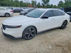 1HGCY2F51RA005608 2024 HONDA ACCORD
