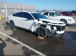 1HGCY2F51RA006015 2024 HONDA ACCORD