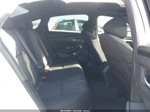 1HGCY2F51RA006015 2024 HONDA ACCORD - Image 8