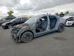 1HGCY2F51RA006144 2024 HONDA ACCORD