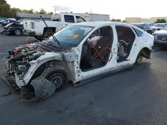 1HGCY2F51RA006175 2024 HONDA ACCORD