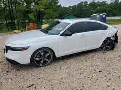 1HGCY2F51RA006189 2024 HONDA ACCORD