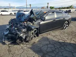 1HGCY2F51RA006824 2024 HONDA ACCORD