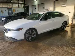 1HGCY2F51RA006869 2024 HONDA ACCORD