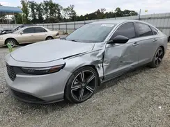 1HGCY2F51RA007035 2024 HONDA ACCORD