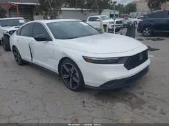 1HGCY2F51RA007486 2024 HONDA ACCORD