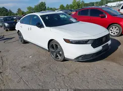 1HGCY2F51RA008105 2024 HONDA ACCORD