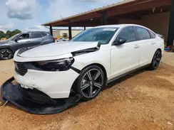 1HGCY2F51RA008122 2024 HONDA ACCORD