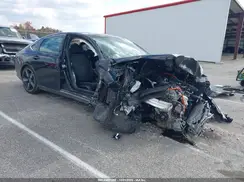1HGCY2F51RA009495 2024 HONDA ACCORD