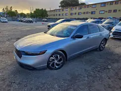 1HGCY2F51RA010565 2024 HONDA ACCORD