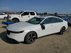 1HGCY2F51RA010923 2024 HONDA ACCORD