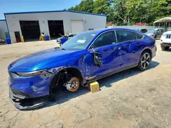 1HGCY2F51RA012672 2024 HONDA ACCORD