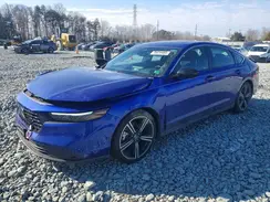 1HGCY2F51RA013725 2024 HONDA ACCORD