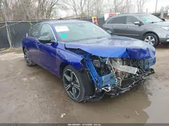 1HGCY2F51RA013739 2024 HONDA ACCORD